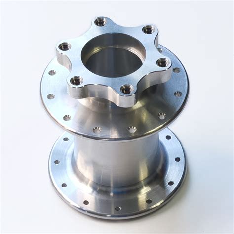 cnc machined aluminum parts factory|best aluminum for cnc milling.